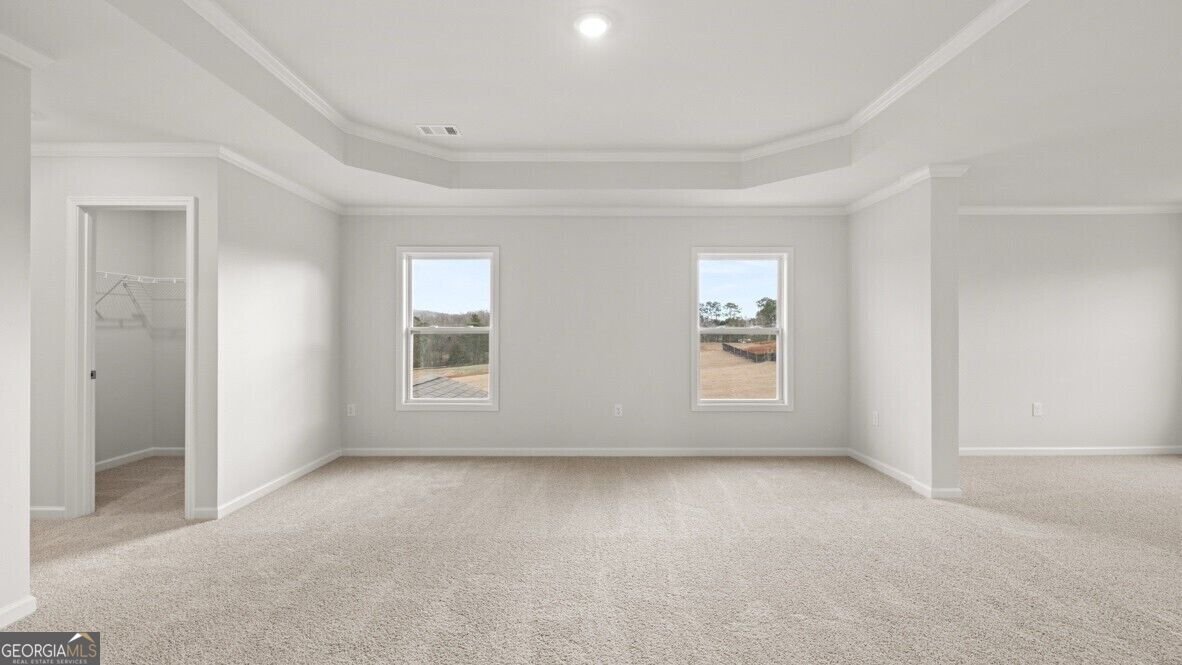 5175 Thalley Creek Drive Cumming - Photo 23