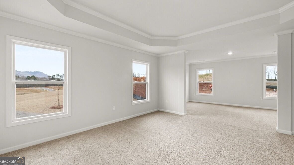 5175 Thalley Creek Drive Cumming - Photo 24