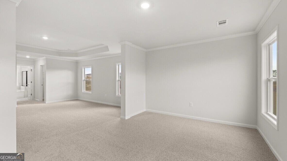 5175 Thalley Creek Drive Cumming - Photo 25