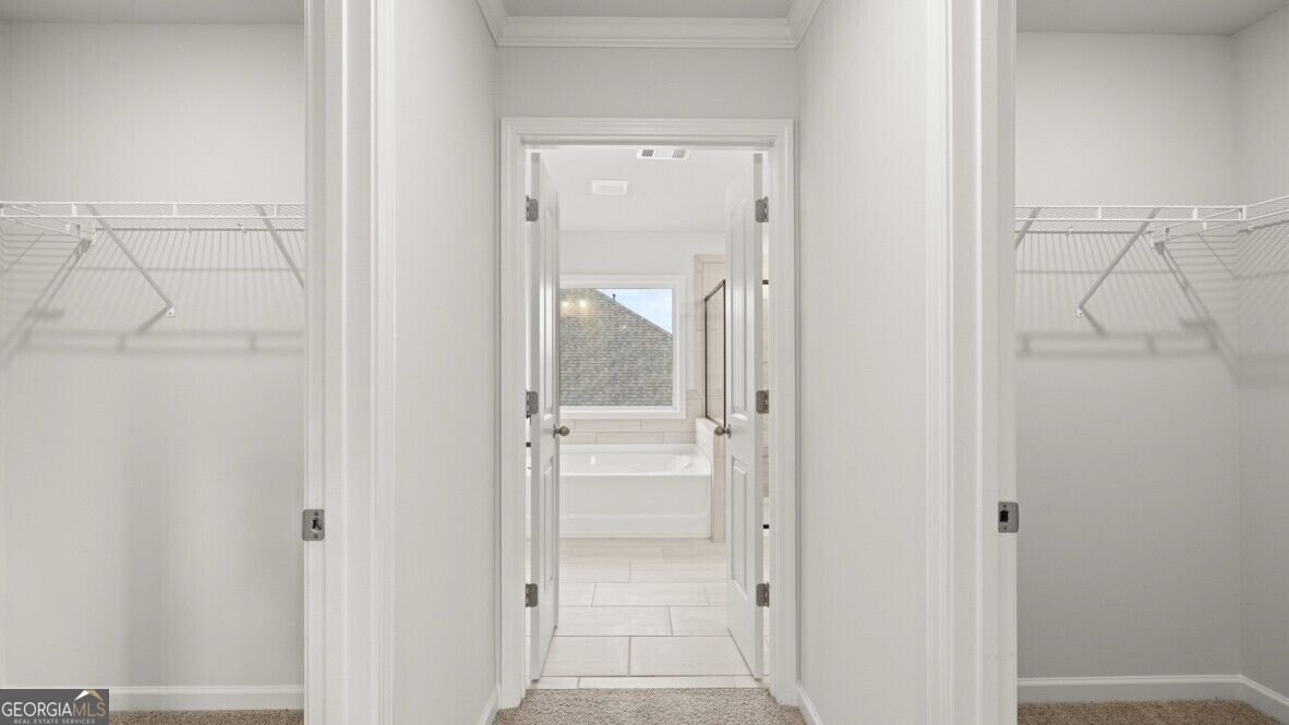 5175 Thalley Creek Drive Cumming - Photo 26