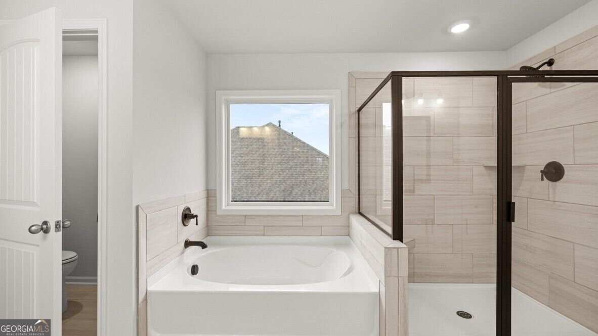 5175 Thalley Creek Drive Cumming - Photo 27