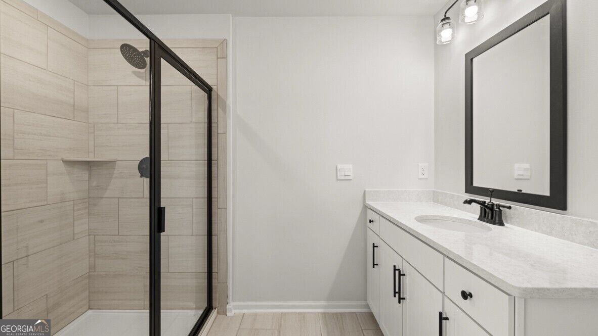 5175 Thalley Creek Drive Cumming - Photo 28