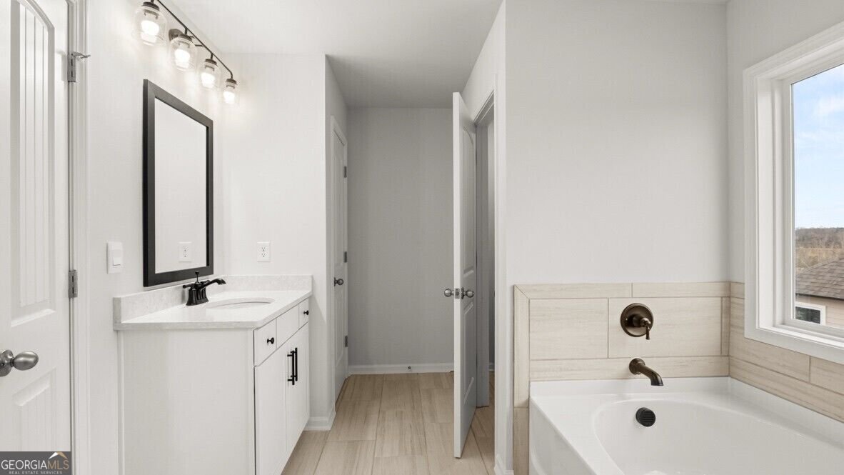 5175 Thalley Creek Drive Cumming - Photo 29