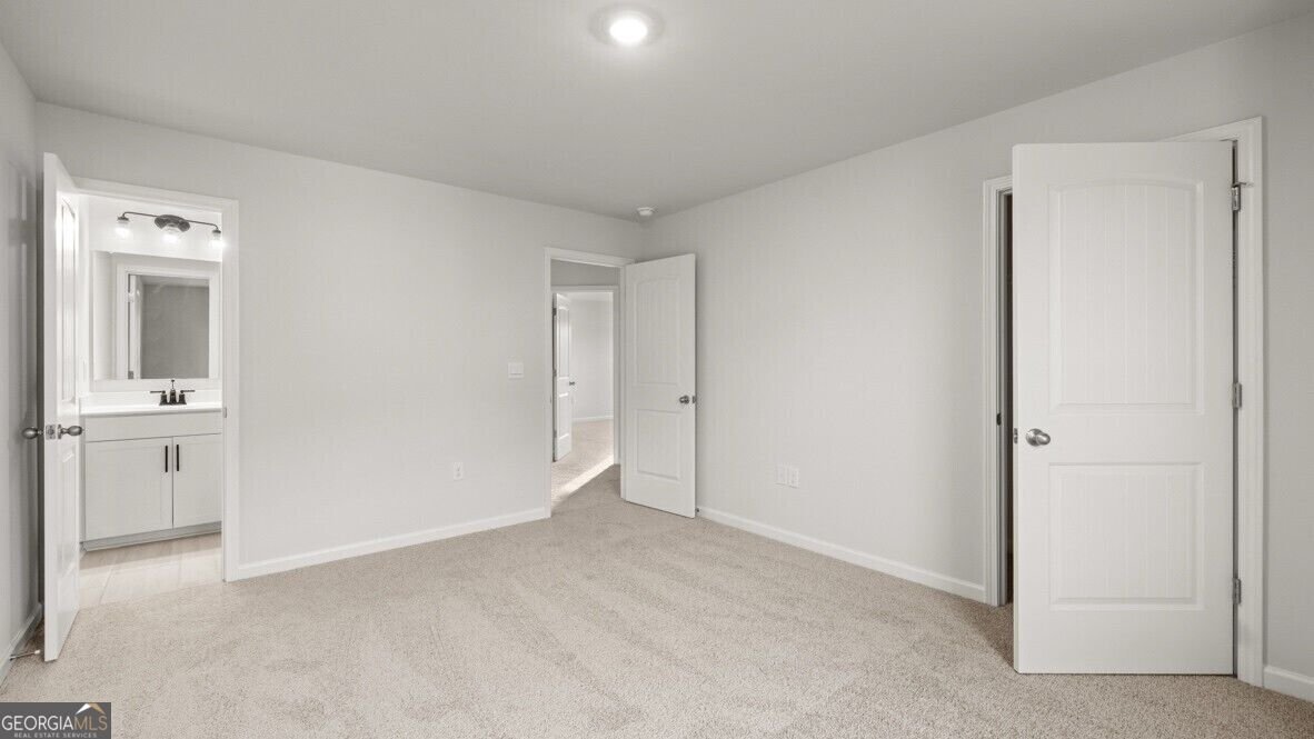 5175 Thalley Creek Drive Cumming - Photo 30