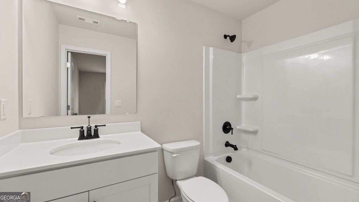 5175 Thalley Creek Drive Cumming - Photo 31