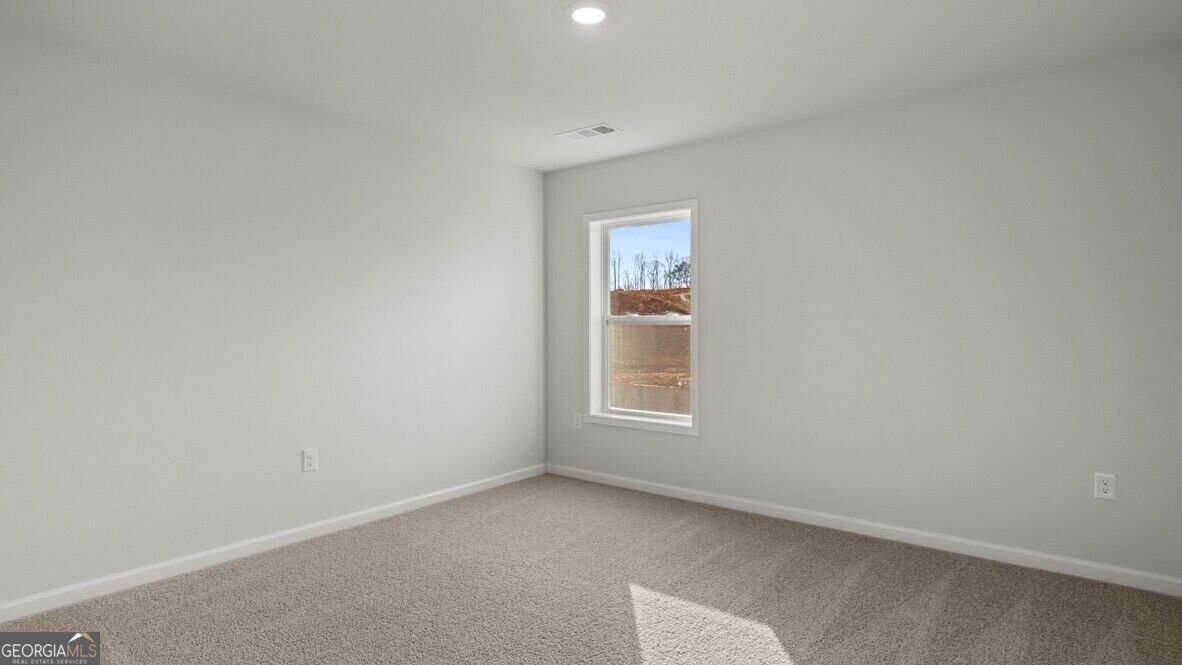 5175 Thalley Creek Drive Cumming - Photo 32