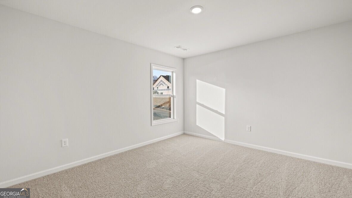 5175 Thalley Creek Drive Cumming - Photo 33
