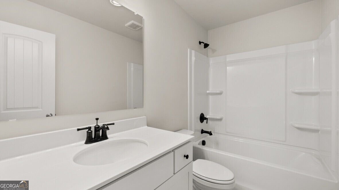 5175 Thalley Creek Drive Cumming - Photo 34
