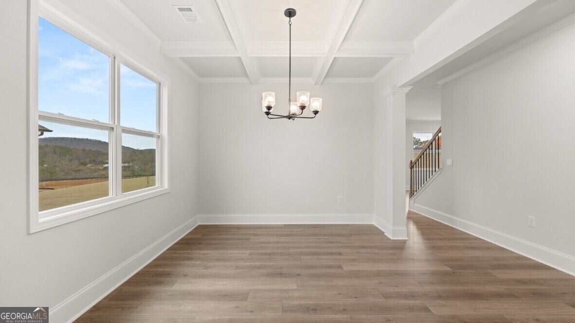 5175 Thalley Creek Drive Cumming - Photo 6