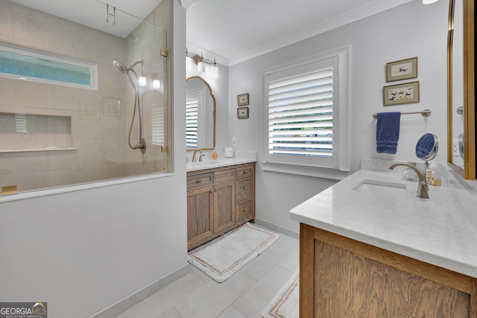 5183 Old Monticello Street Covington - Photo 22