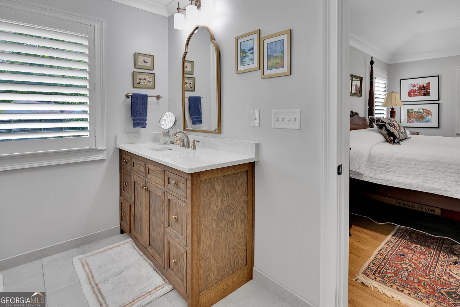 5183 Old Monticello Street Covington - Photo 23