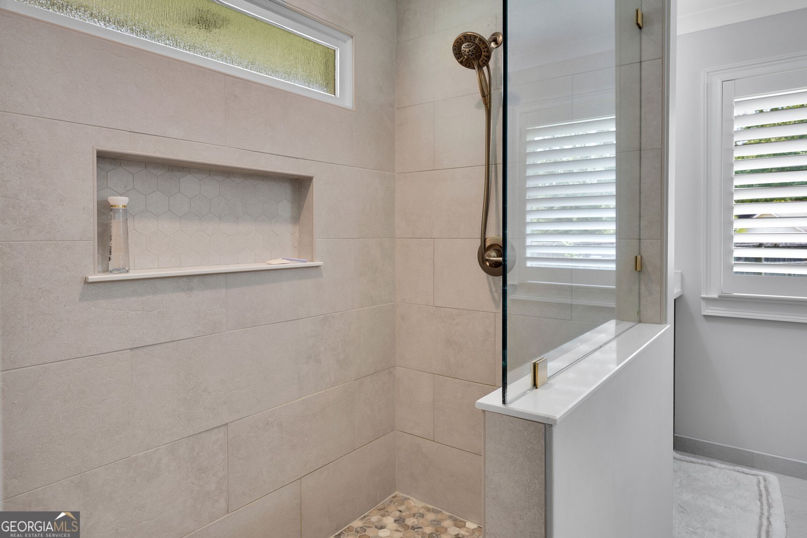 5183 Old Monticello Street Covington - Photo 25