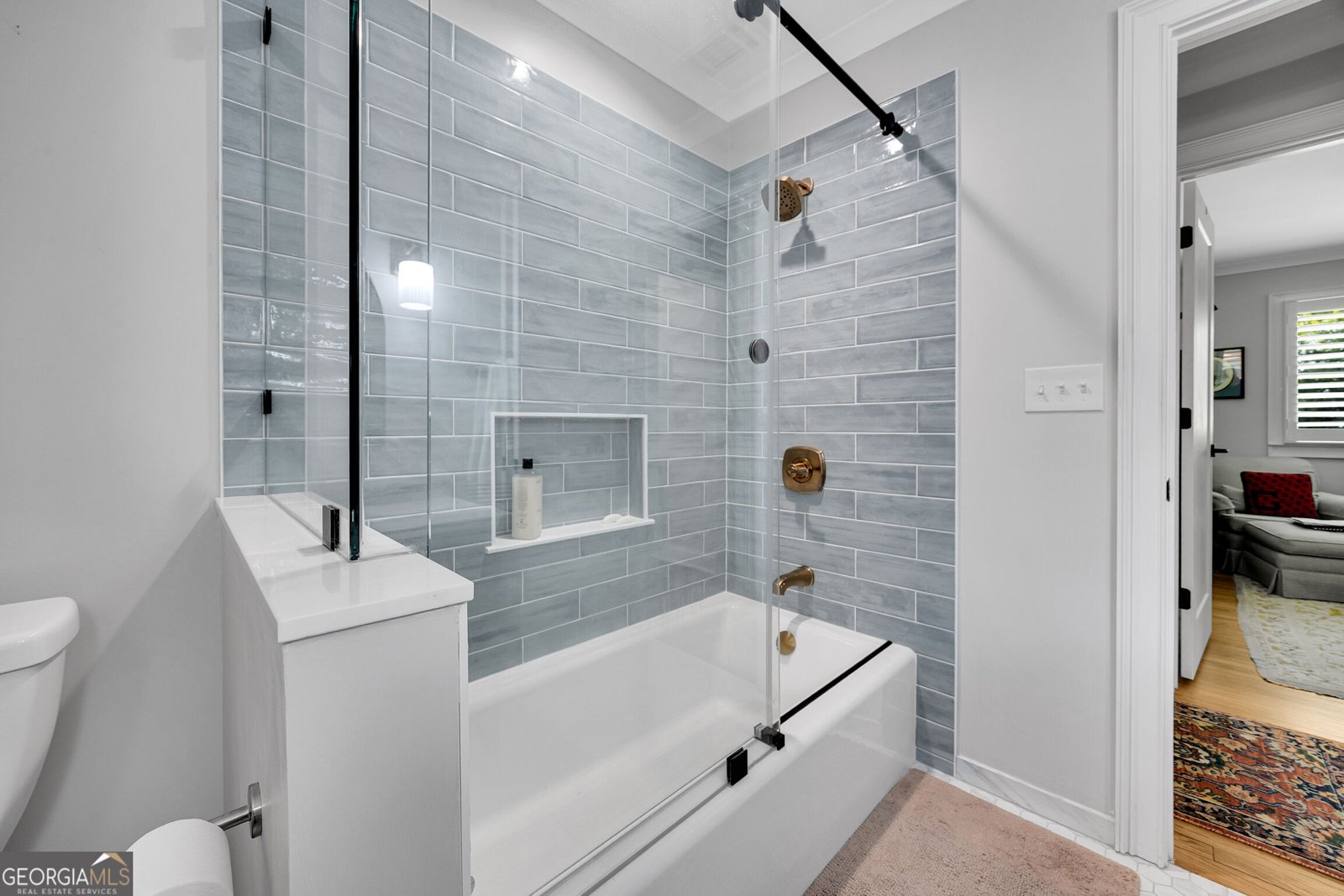 5183 Old Monticello Street Covington - Photo 32