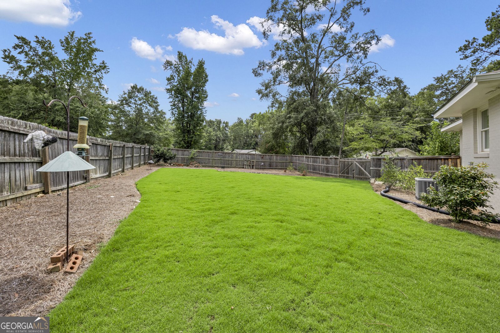5183 Old Monticello Street Covington - Photo 40