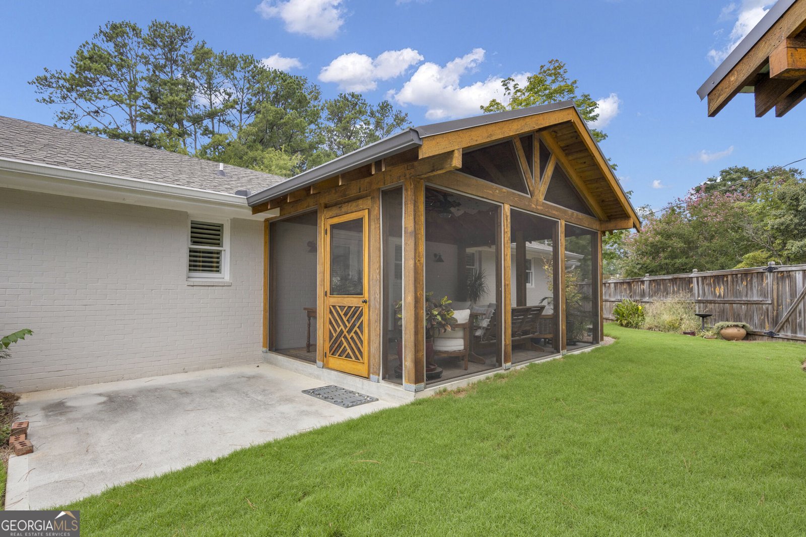 5183 Old Monticello Street Covington - Photo 41