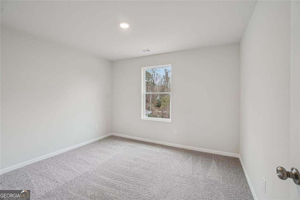142 Enclave Drive Villa Rica - Photo 10