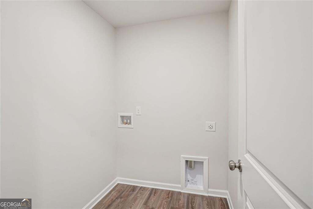 142 Enclave Drive Villa Rica - Photo 22