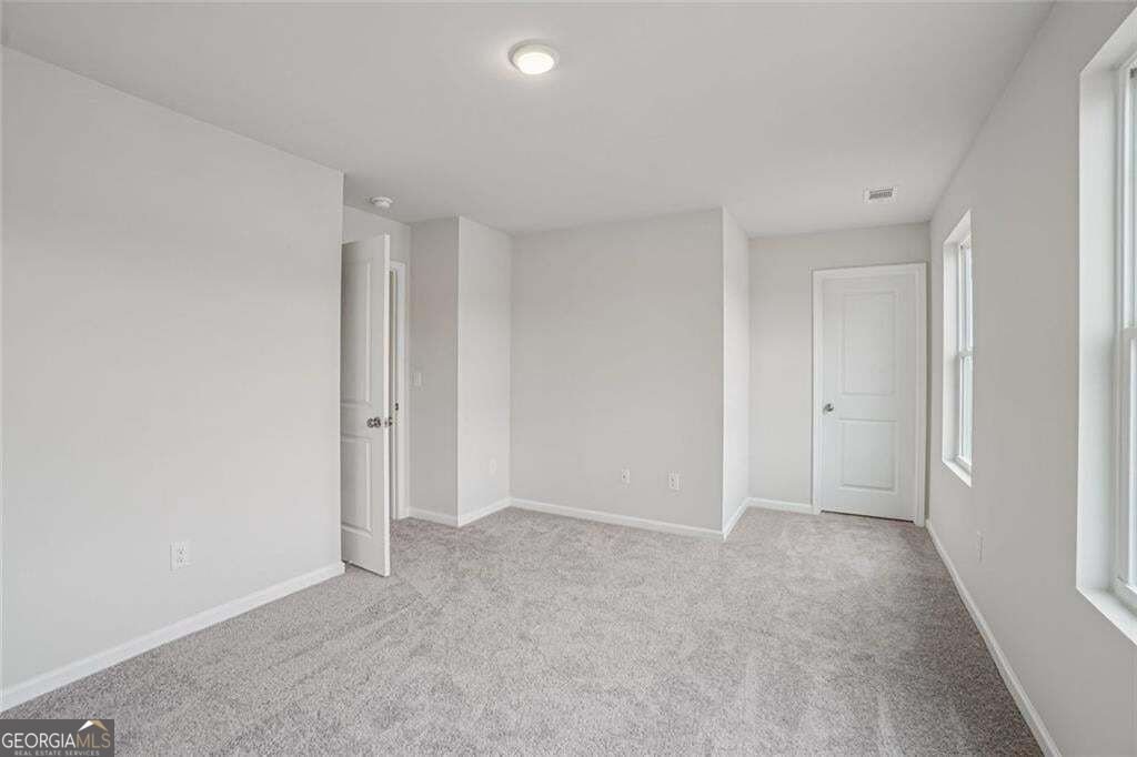 142 Enclave Drive Villa Rica - Photo 23