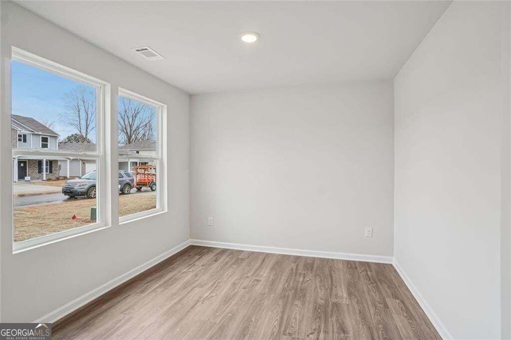 142 Enclave Drive Villa Rica - Photo 6