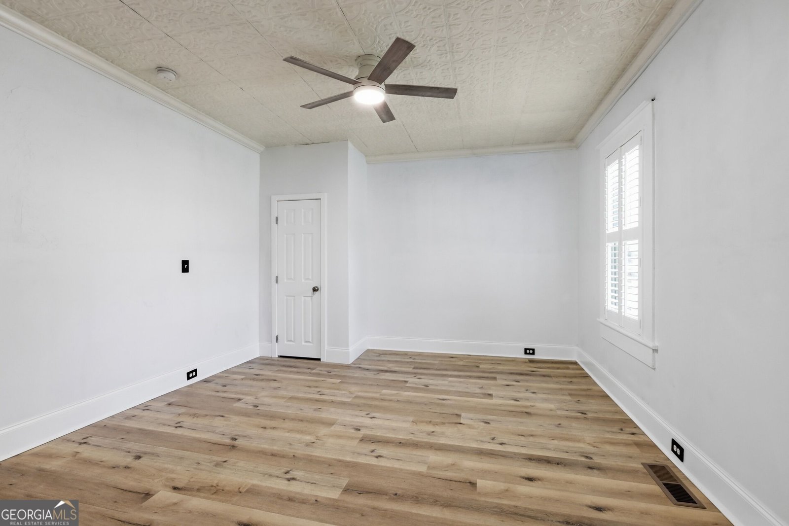 334 Tugalo Street Toccoa - Photo 24