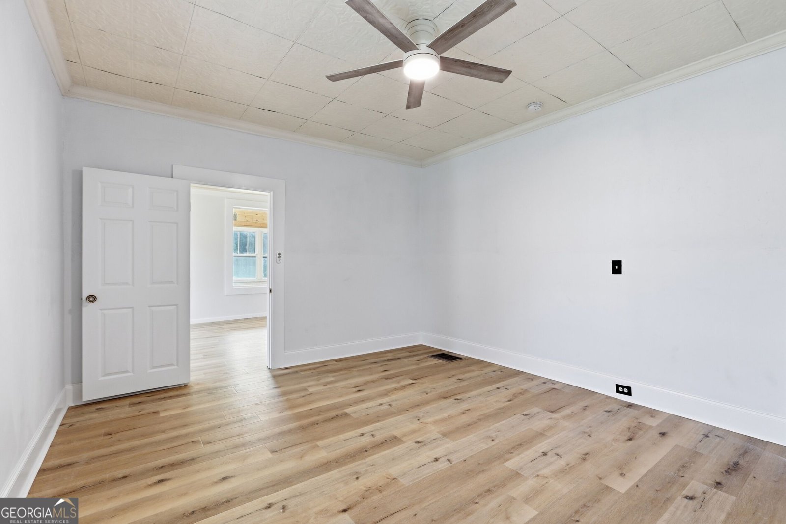 334 Tugalo Street Toccoa - Photo 25