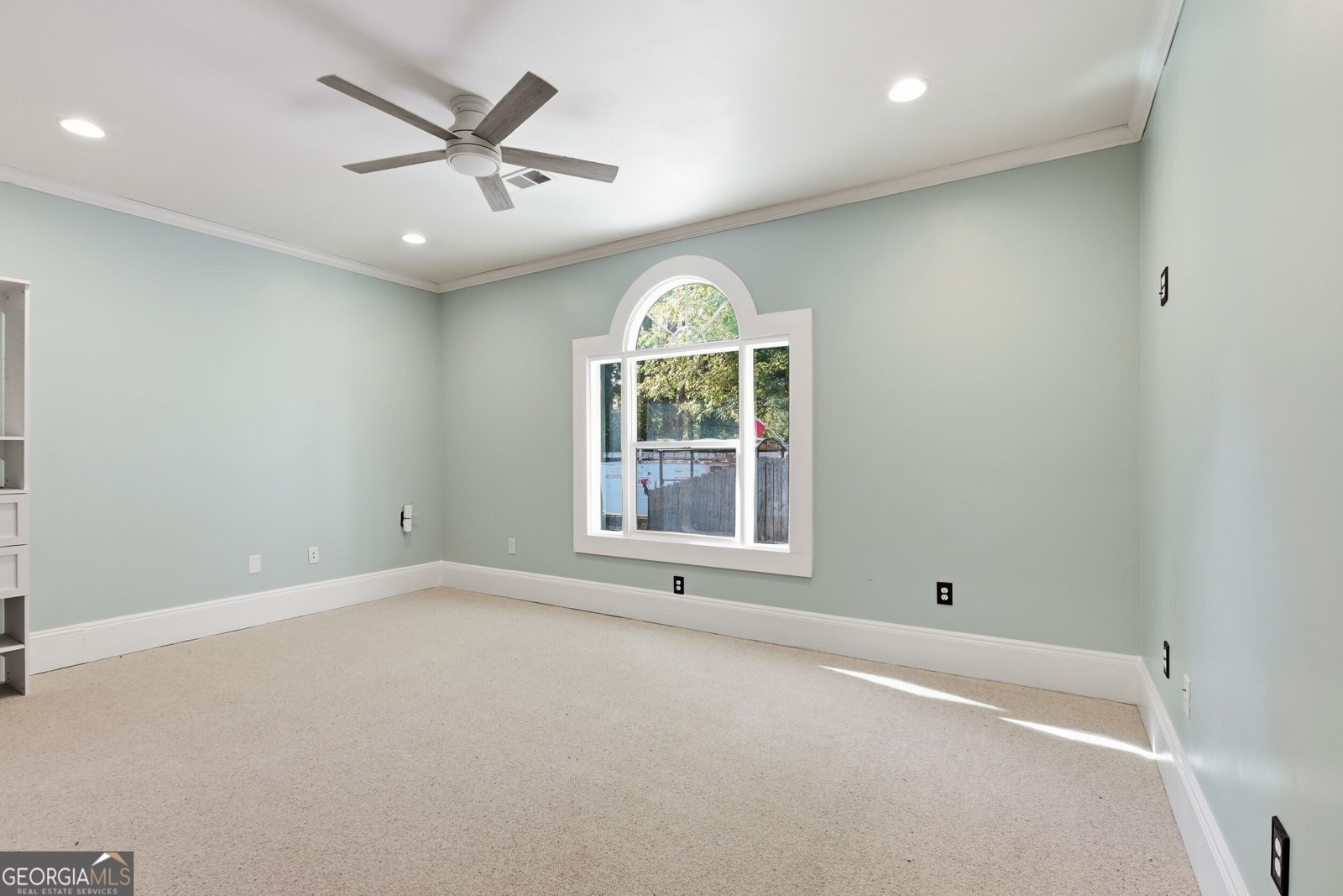 334 Tugalo Street Toccoa - Photo 31