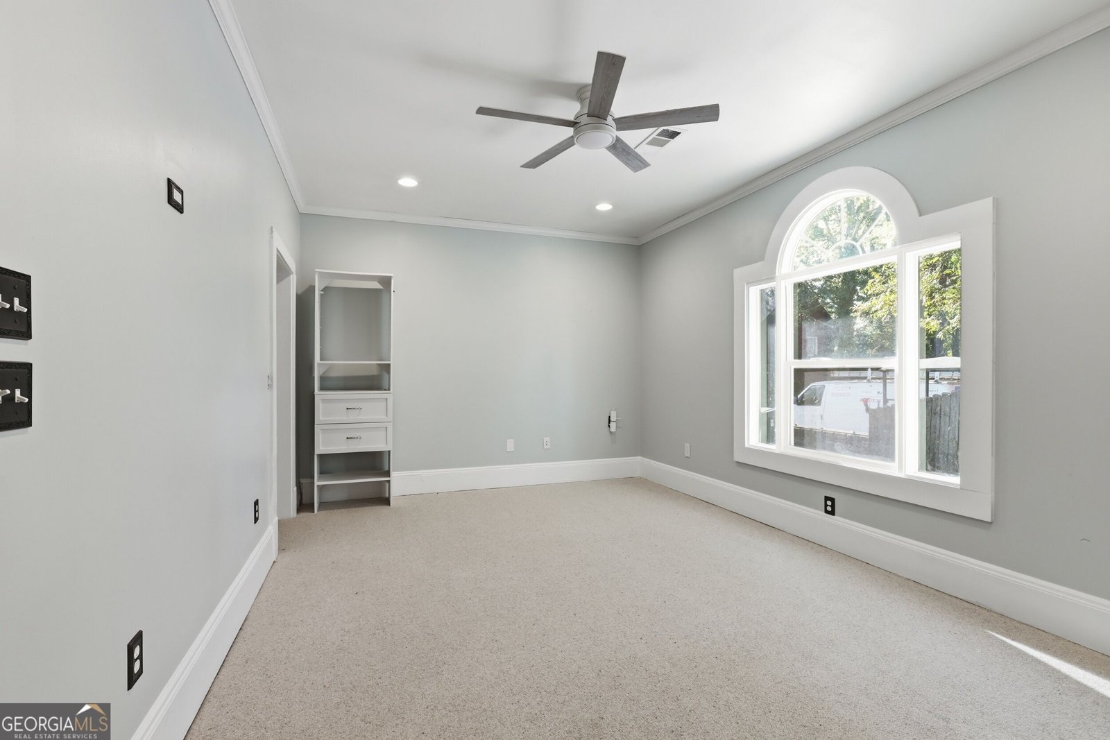 334 Tugalo Street Toccoa - Photo 32