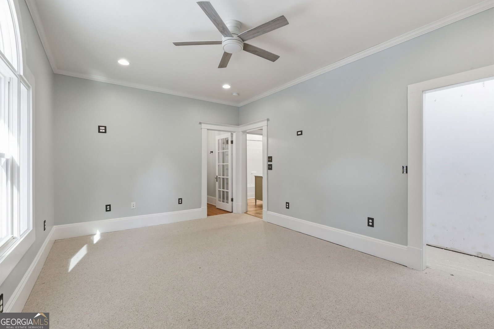 334 Tugalo Street Toccoa - Photo 33