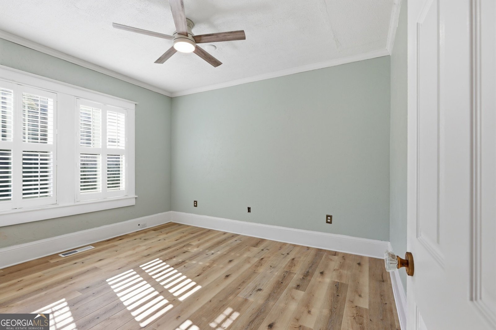 334 Tugalo Street Toccoa - Photo 41