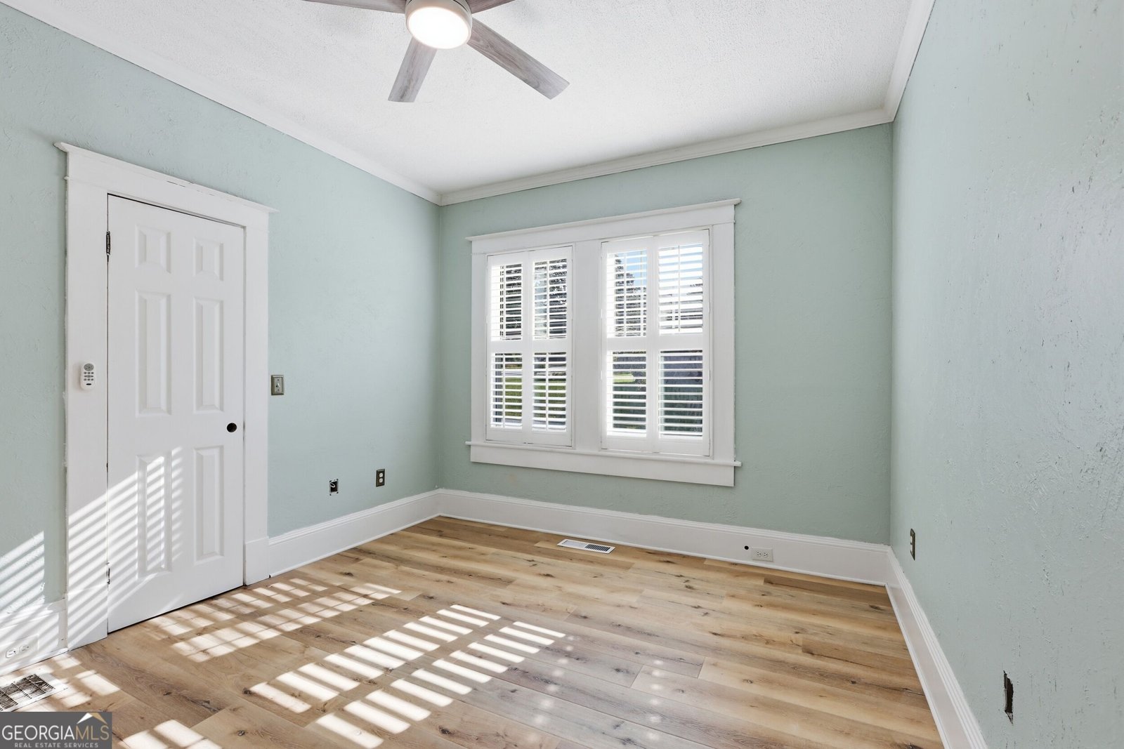 334 Tugalo Street Toccoa - Photo 42