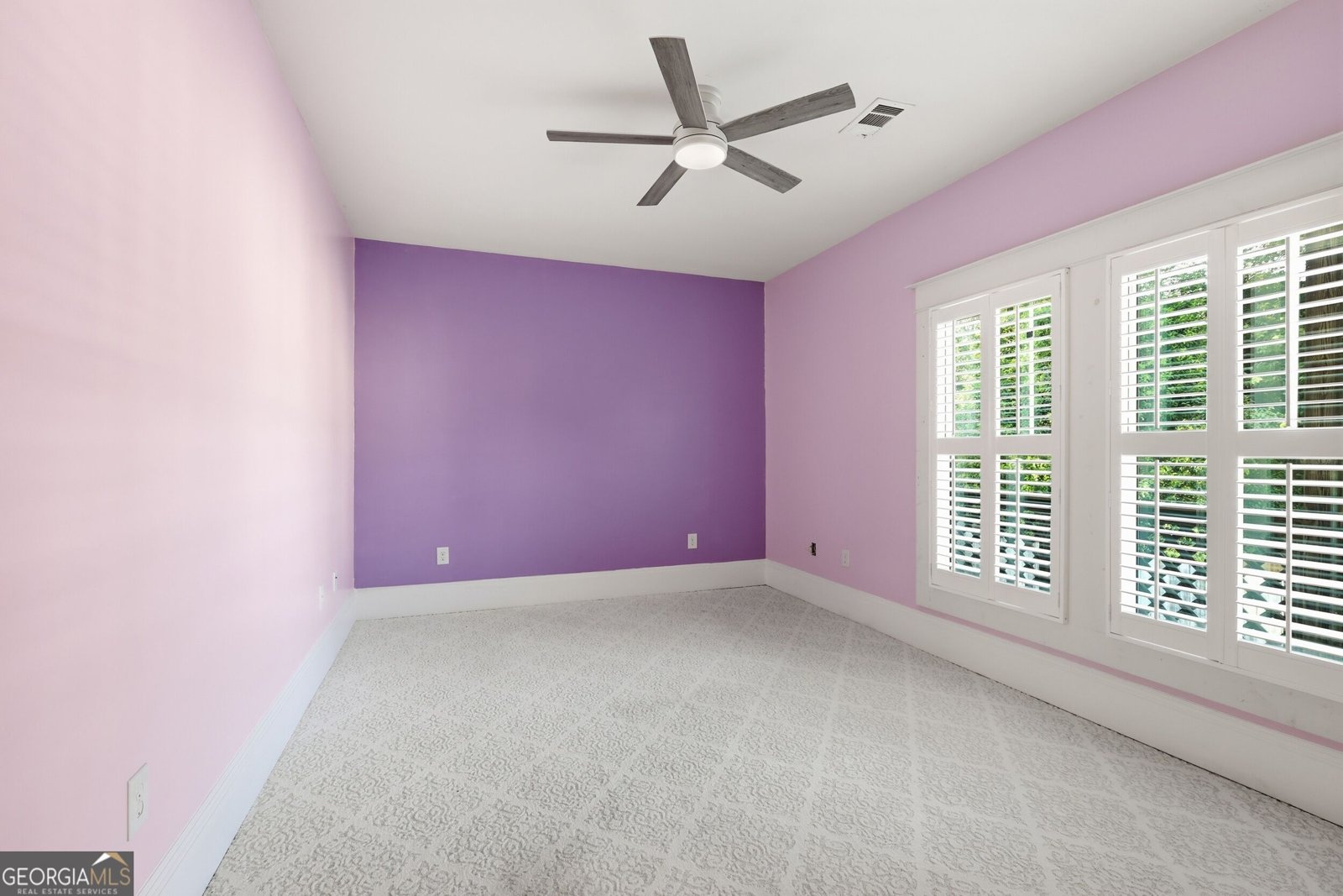 334 Tugalo Street Toccoa - Photo 45
