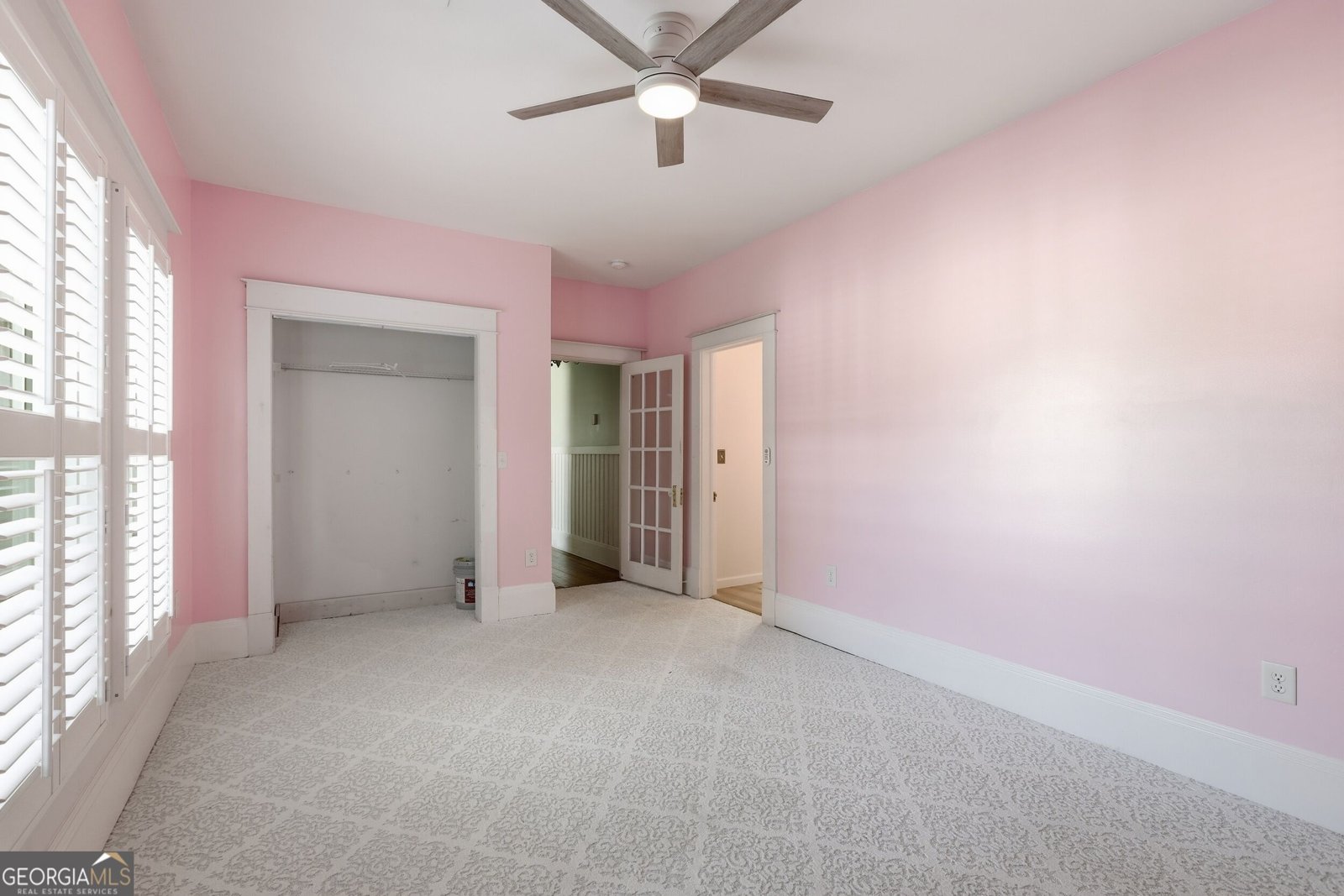 334 Tugalo Street Toccoa - Photo 47