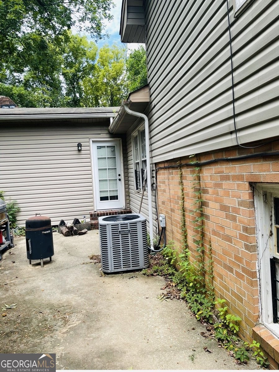 5642 Buena Vista Road Columbus - Photo 12