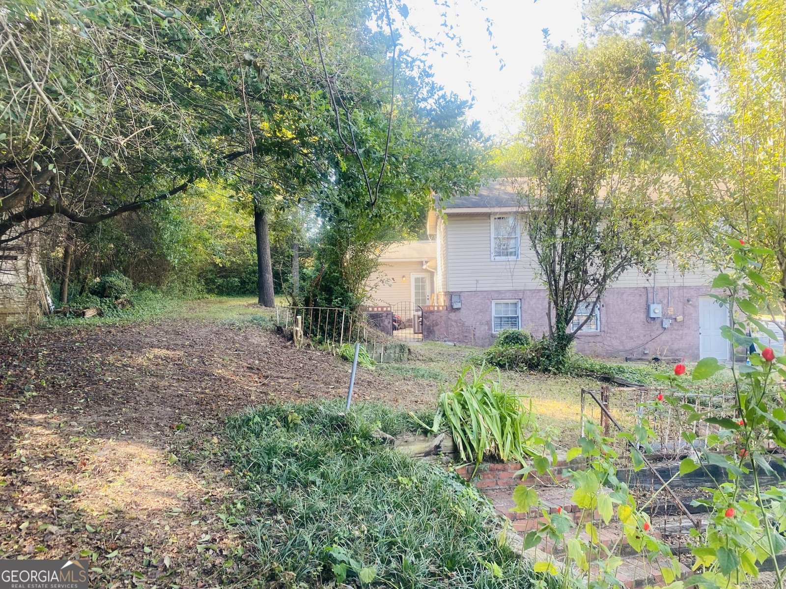 5642 Buena Vista Road Columbus - Photo 15