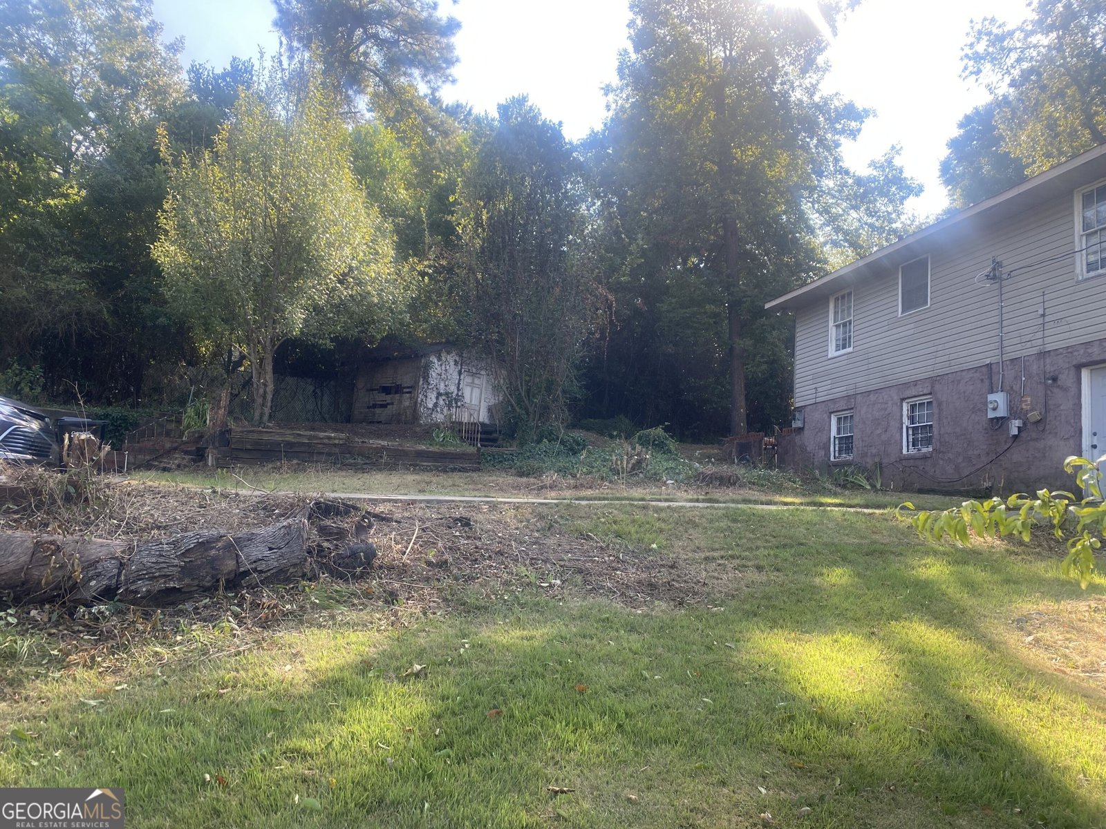 5642 Buena Vista Road Columbus - Photo 16