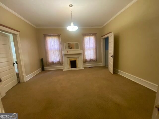 1201 6th Avenue West Point - Photo 10