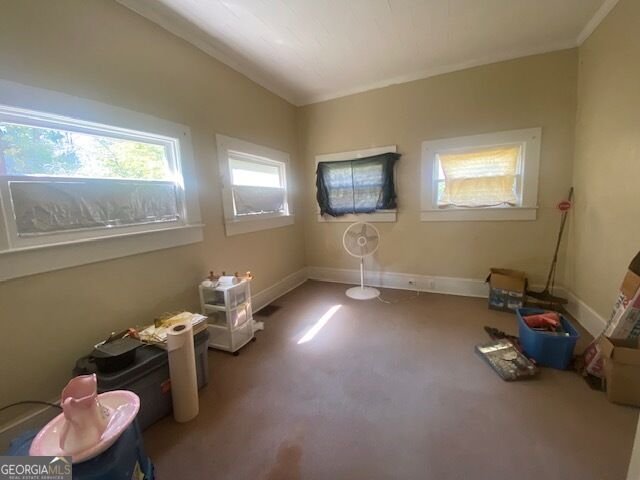 1201 6th Avenue West Point - Photo 11