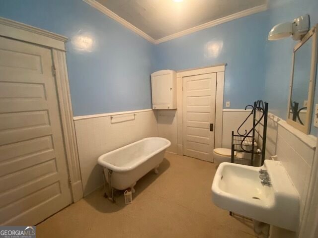 1201 6th Avenue West Point - Photo 12