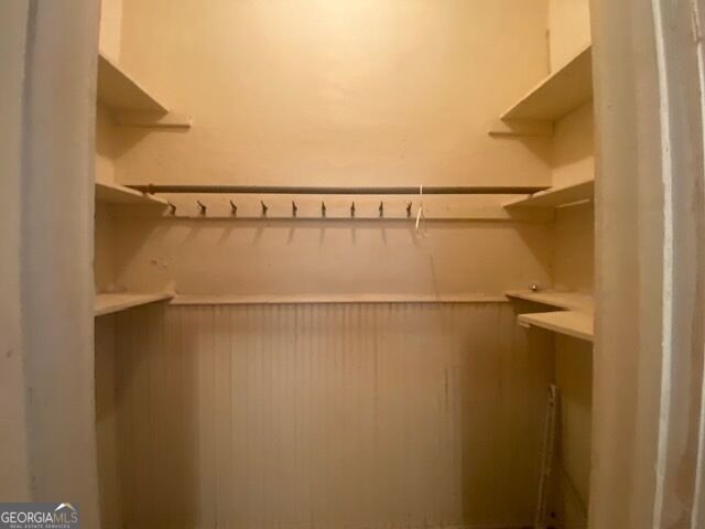 1201 6th Avenue West Point - Photo 13
