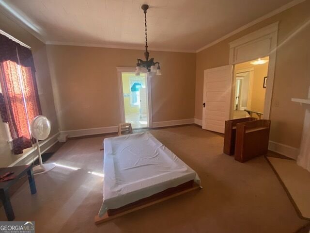 1201 6th Avenue West Point - Photo 14