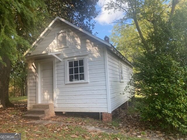 1201 6th Avenue West Point - Photo 16