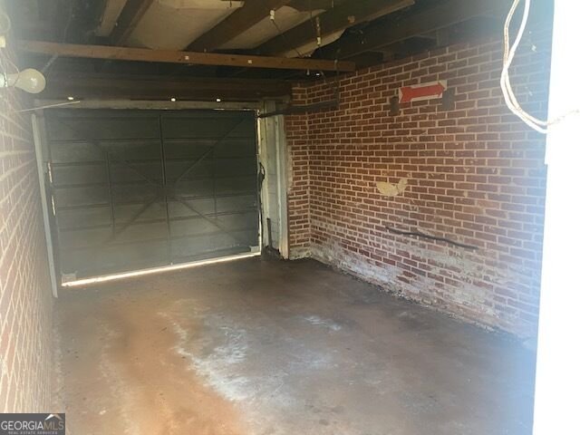 1201 6th Avenue West Point - Photo 17
