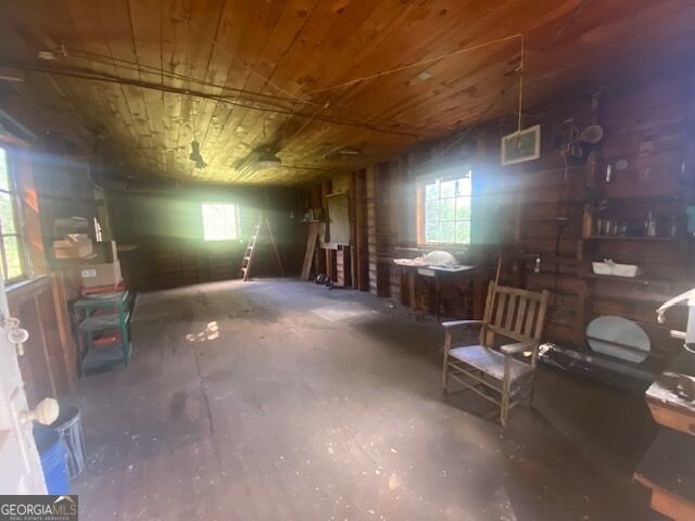 1201 6th Avenue West Point - Photo 18