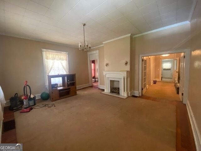 1201 6th Avenue West Point - Photo 8