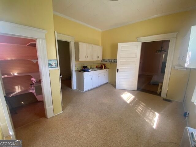 1201 6th Avenue West Point - Photo 9