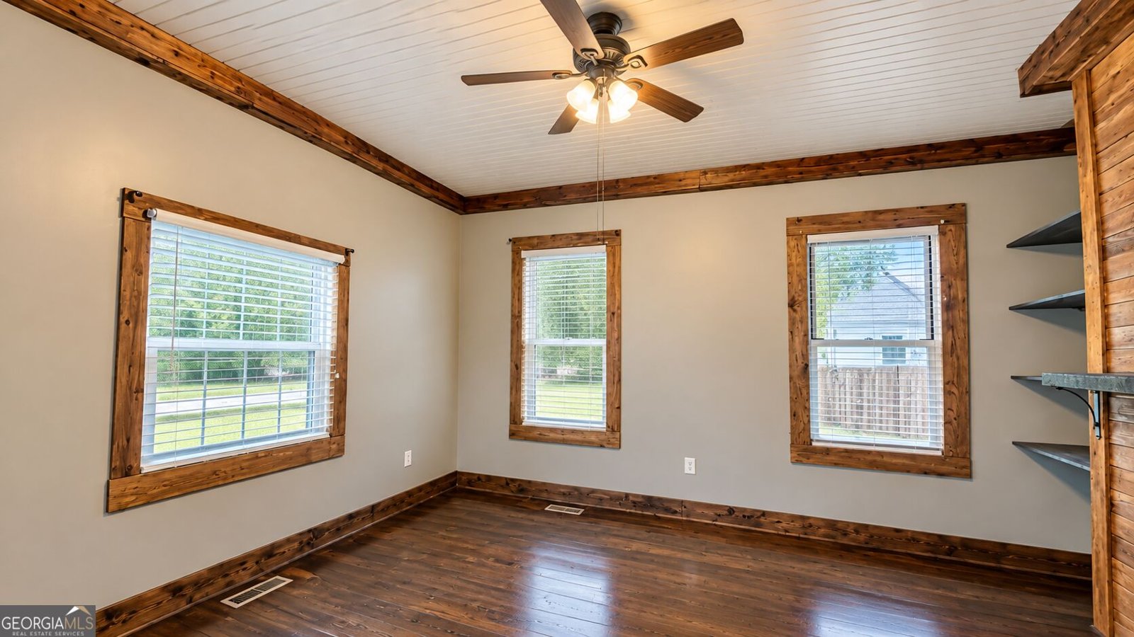 417 Harvey Street Millen - Photo 10