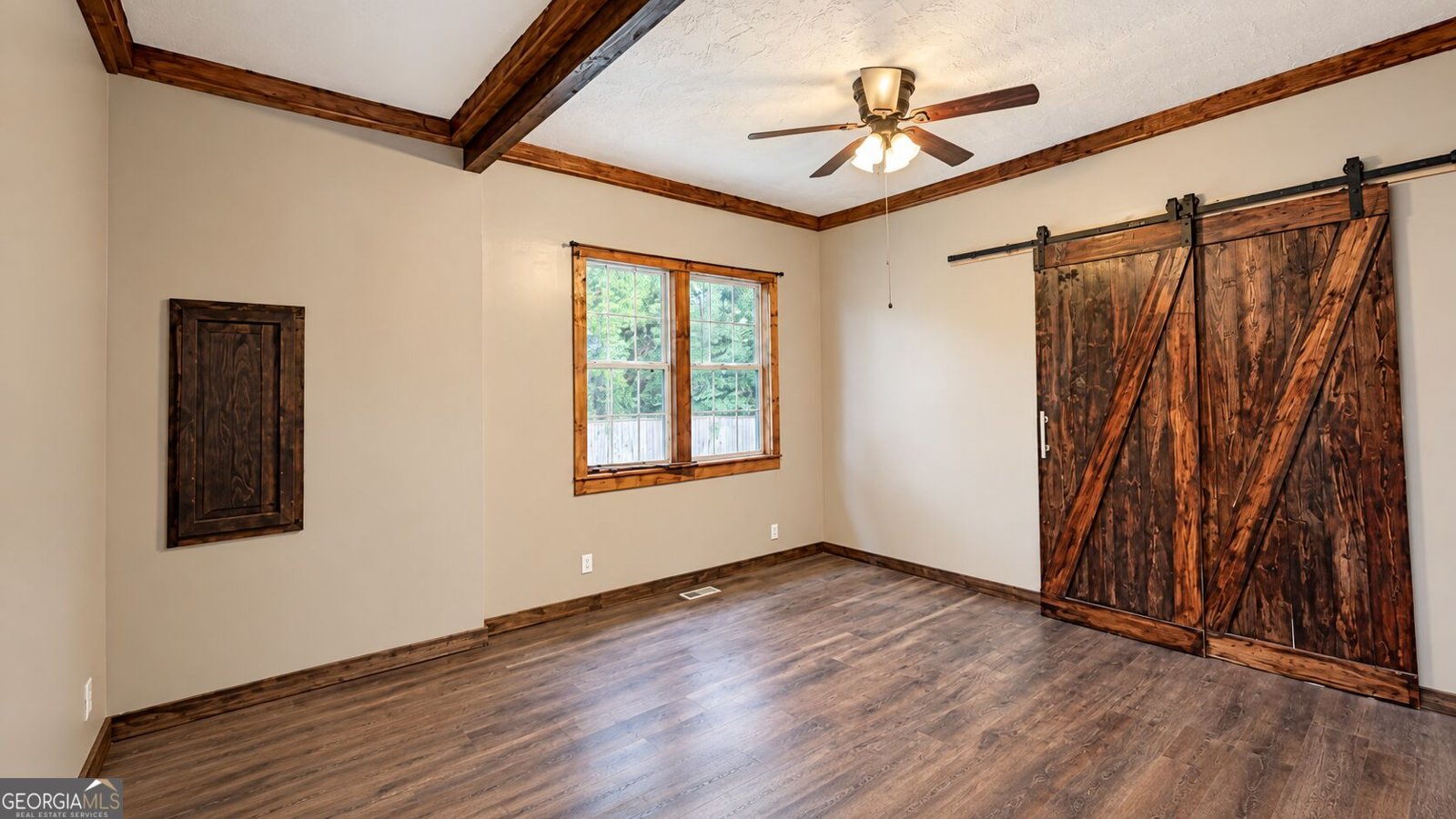 417 Harvey Street Millen - Photo 11