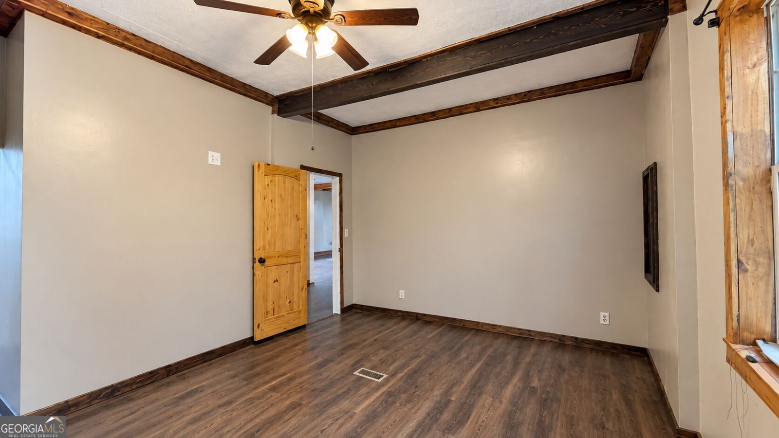 417 Harvey Street Millen - Photo 12