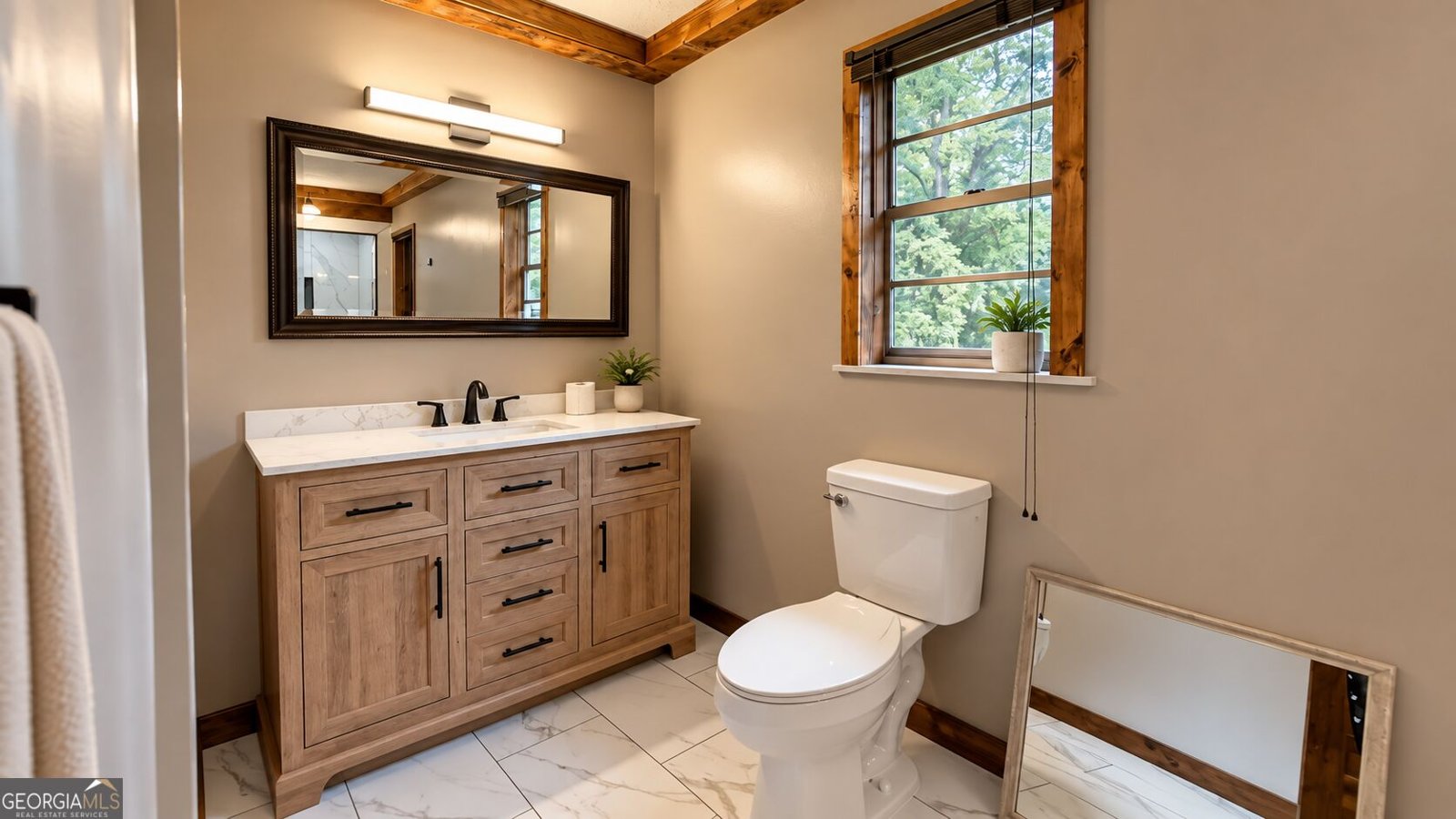 417 Harvey Street Millen - Photo 13