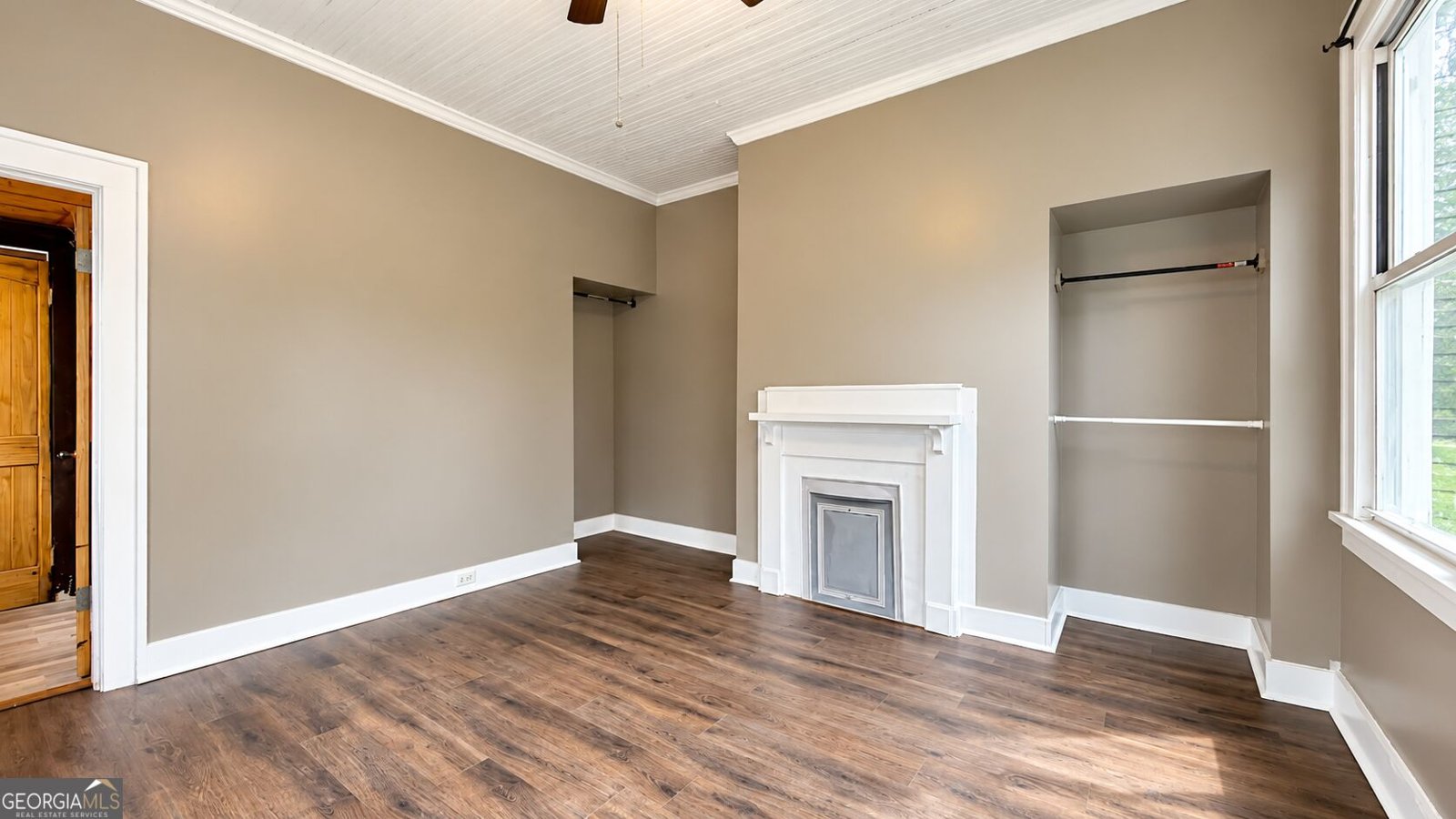 417 Harvey Street Millen - Photo 15